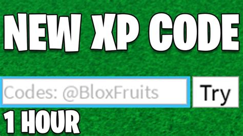 anyone know to cheat code for double xp on alpha .